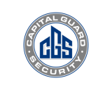 /public/logoimage/1529374602Capital Guard Security.png